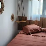 U Casedu Di Ghjuvani