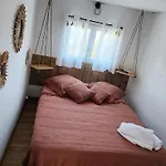 U Casedu Di Ghjuvani *