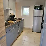 U Casedu Di Ghjuvani בית נופש *