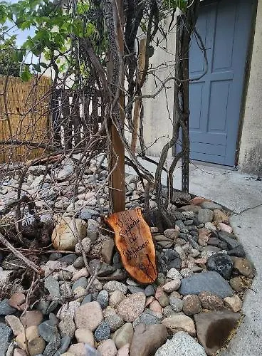 U Casedu Di Ghjuvani *