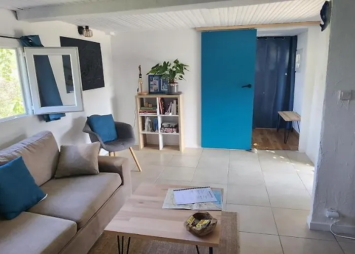 U Casedu Di Ghjuvani *