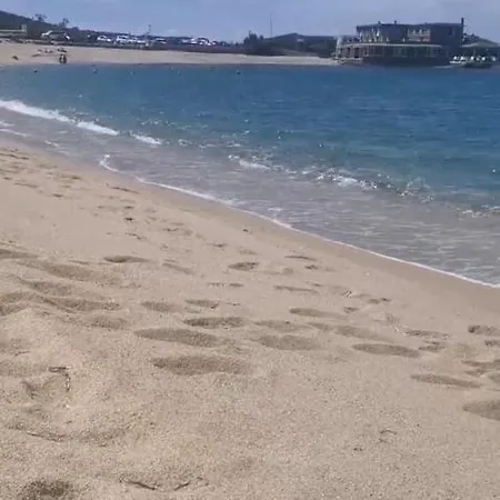 U Casedu Di Ghjuvani Holiday home Granace