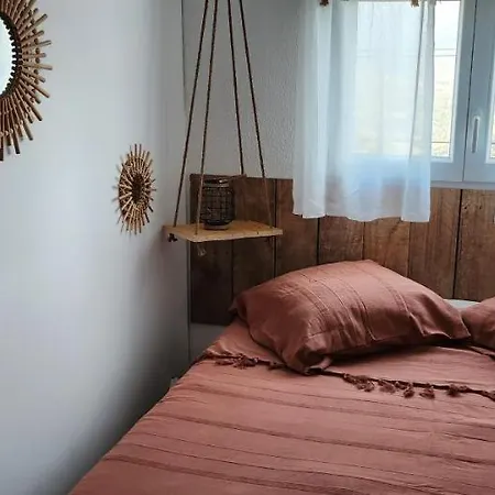 U Casedu Di Ghjuvani