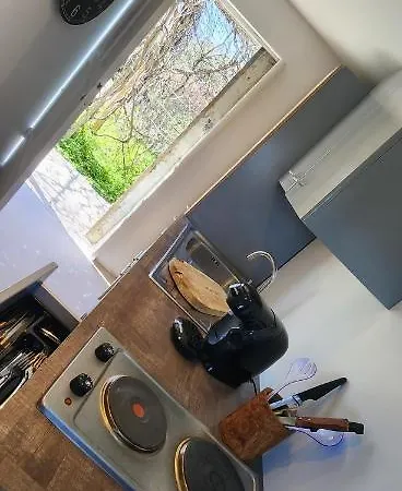 U Casedu Di Ghjuvani *