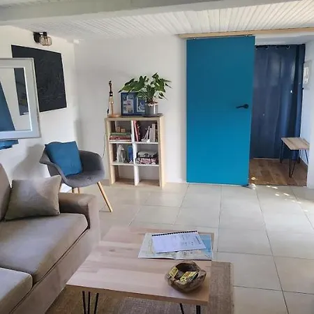 U Casedu Di Ghjuvani *