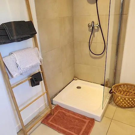 U Casedu Di Ghjuvani *