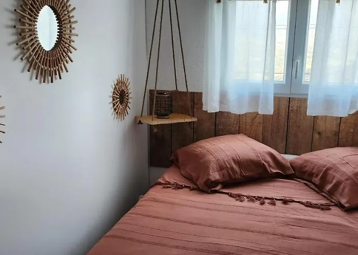 U Casedu Di Ghjuvani