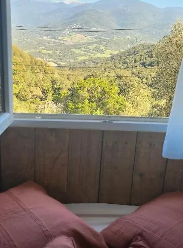 U Casedu Di Ghjuvani Tatil Evi *