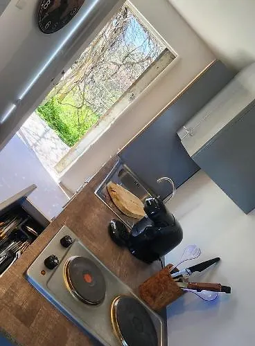 U Casedu Di Ghjuvani *