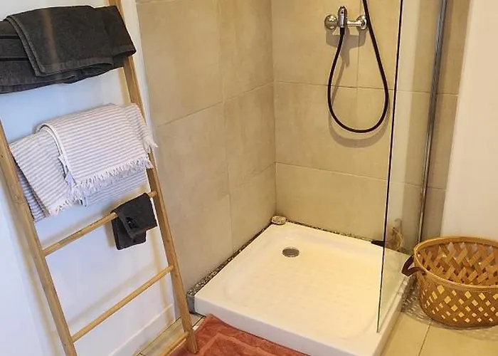 U Casedu Di Ghjuvani *